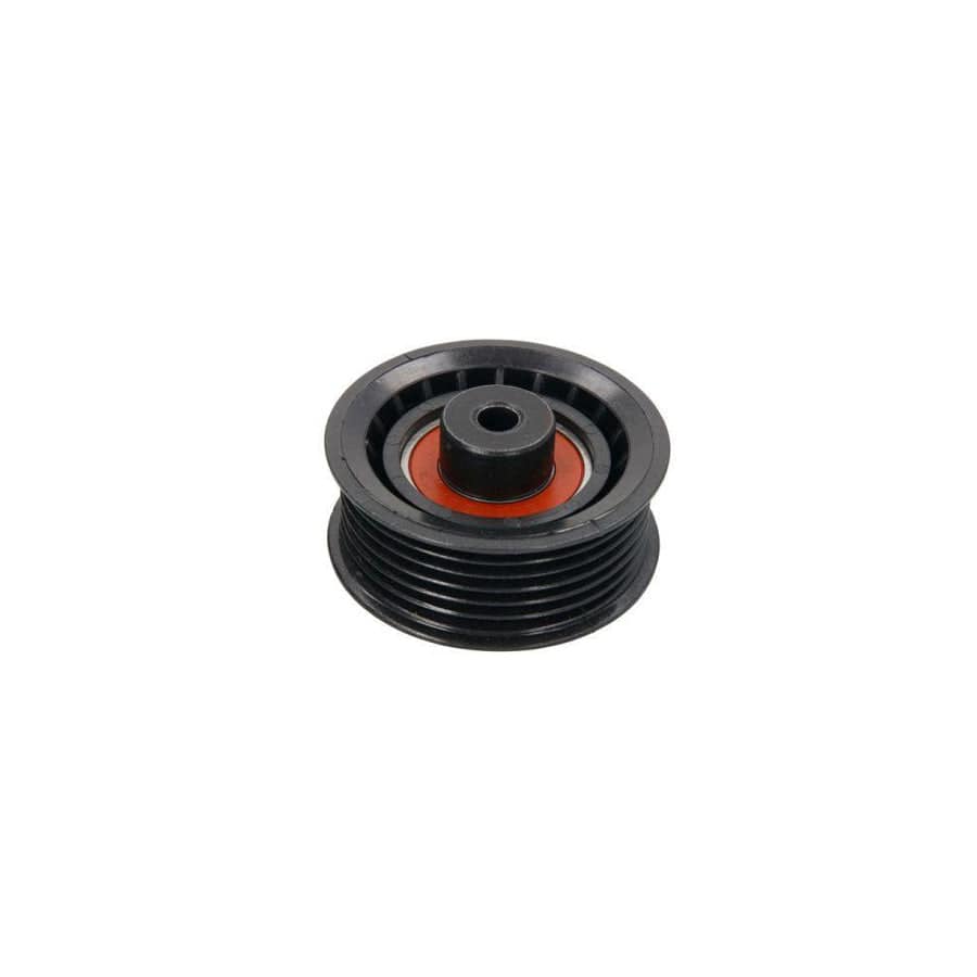 BTA E2M5103BTA Deflection / Guide Pulley, V-Ribbed Belt