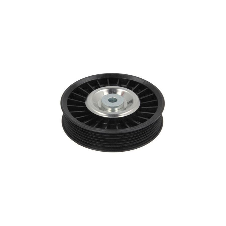 BTA E2M5138BTA Deflection / Guide Pulley, V-Ribbed Belt