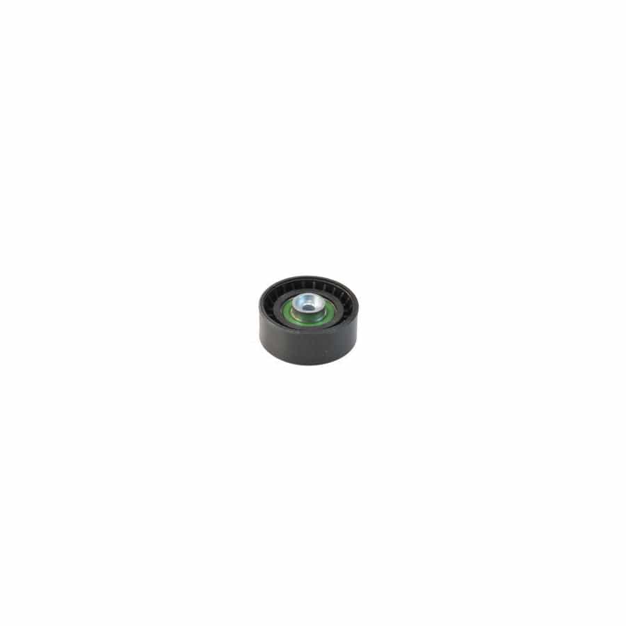 BTA E2M5182BTA Deflection / Guide Pulley, V-Ribbed Belt