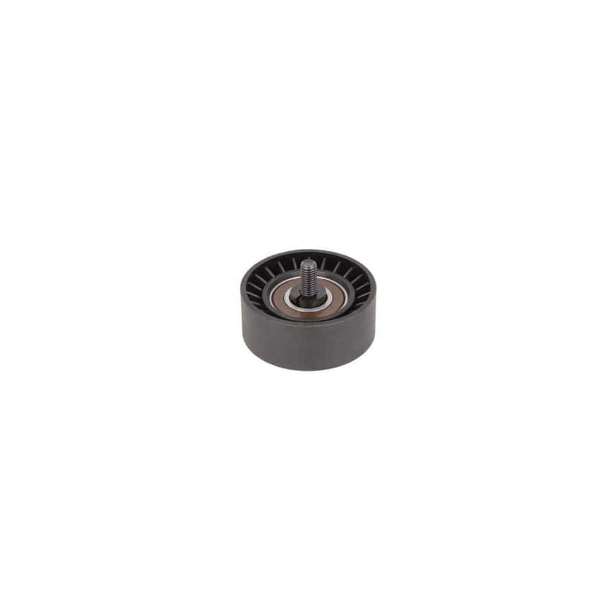 BTA E2M7526BTA Deflection / Guide Pulley, V-Ribbed Belt