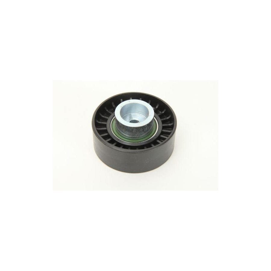 BTA E2P5257BTA Deflection / Guide Pulley, V-Ribbed Belt