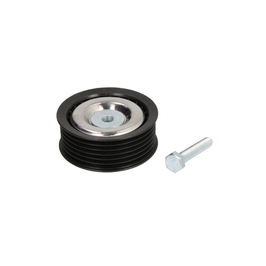 BTA E2P5291BTA Deflection / Guide Pulley, V-Ribbed Belt