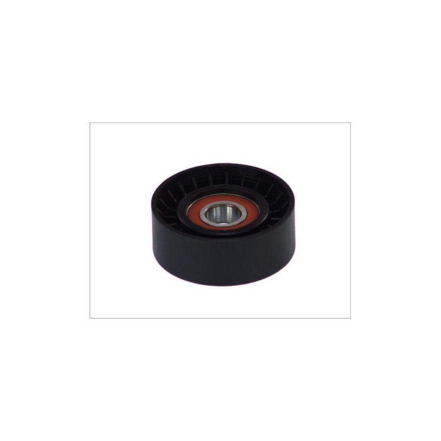 BTA E2P5935BTA Deflection / Guide Pulley, V-Ribbed Belt
