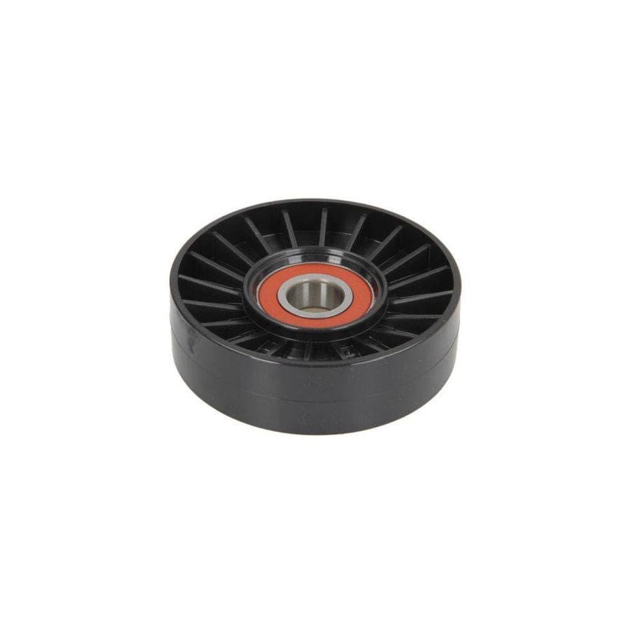 BTA E2P5936BTA Tensioner Lever, V-Ribbed Belt