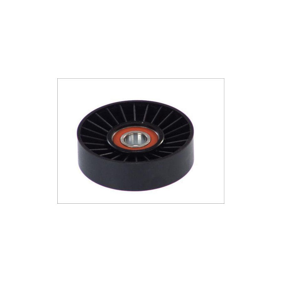 BTA E2P5937BTA Deflection / Guide Pulley, V-Ribbed Belt