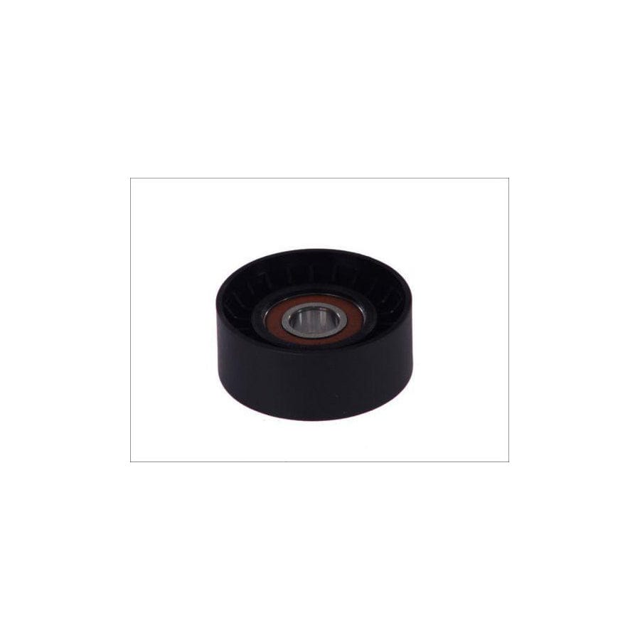 BTA E2P5981BTA Tensioner Lever, V-Ribbed Belt