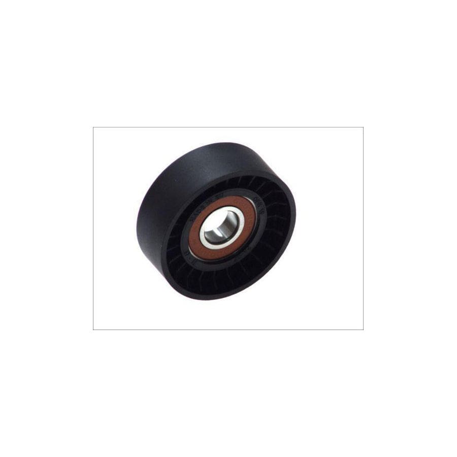 BTA E2P5994BTA Tensioner Lever, V-Ribbed Belt