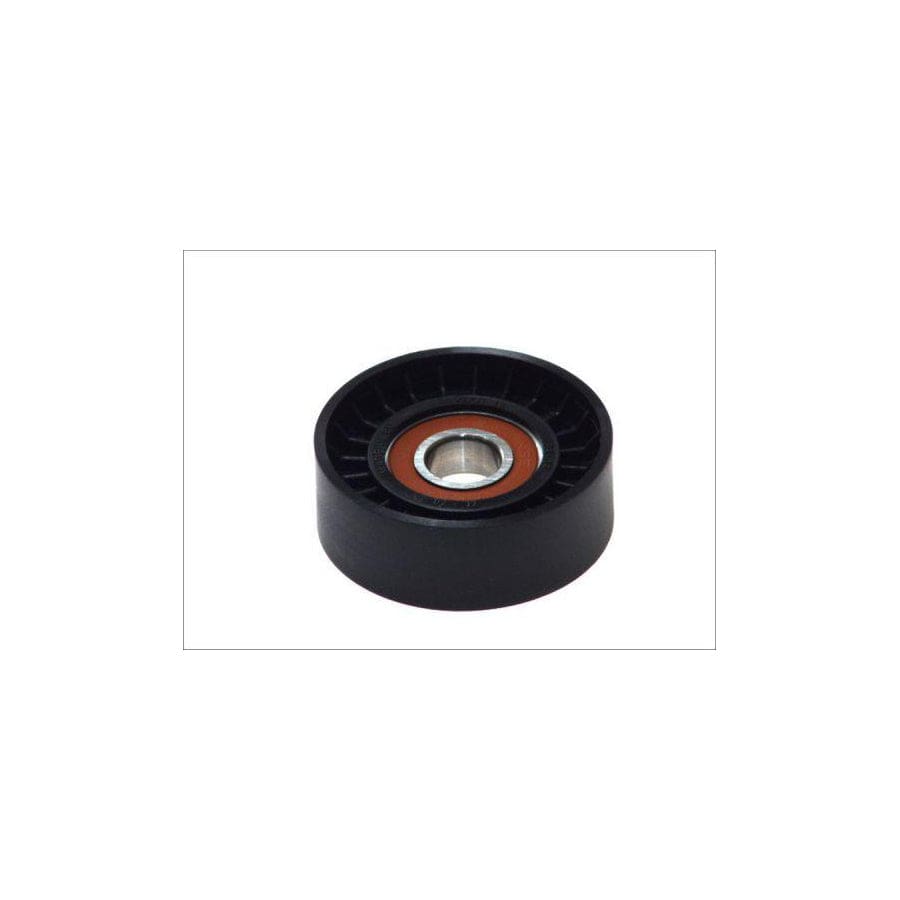 BTA E2P6651BTA Tensioner Lever, V-Ribbed Belt