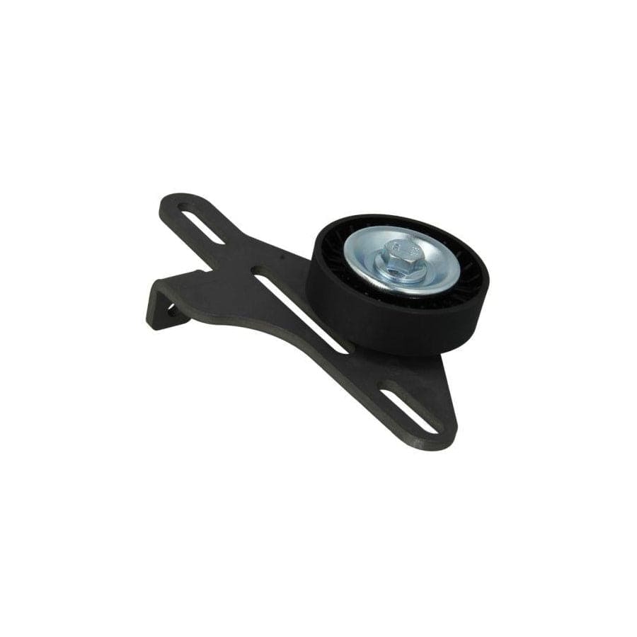 BTA E2R0000BTA Tensioner Pulley