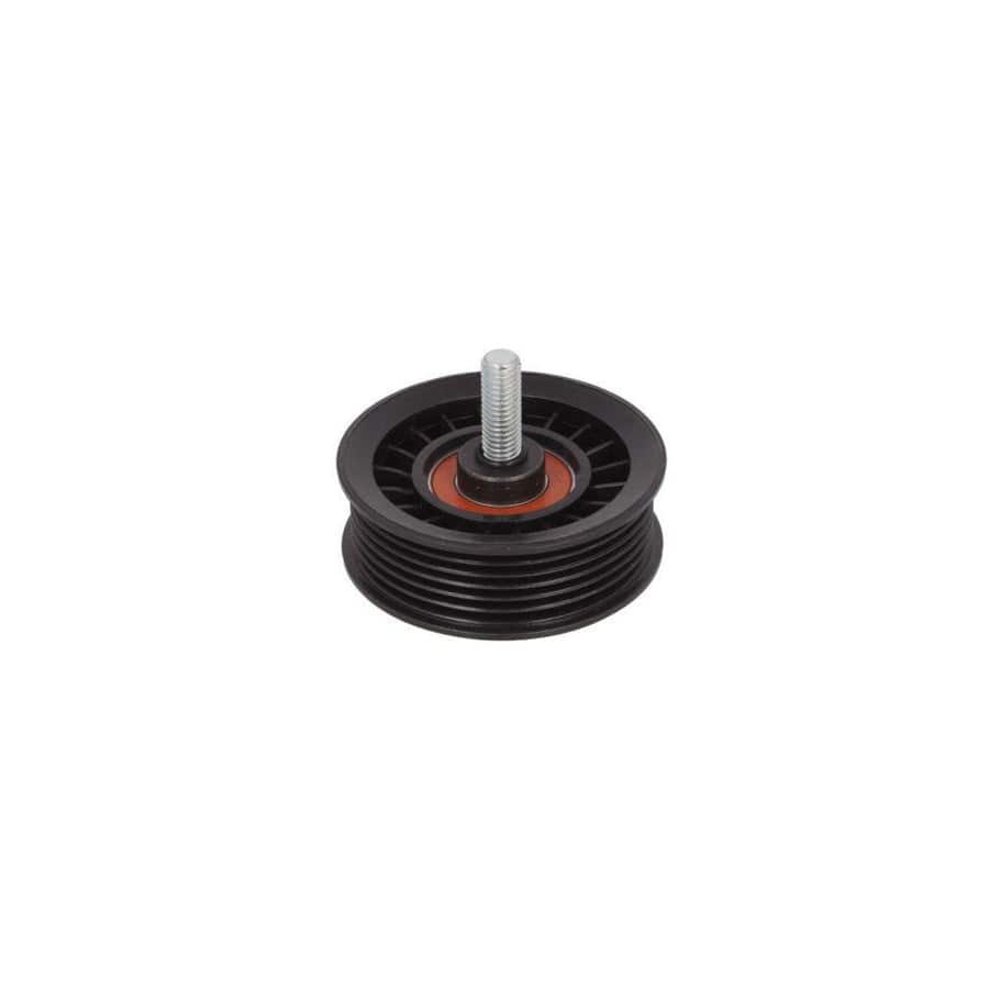 BTA E2R0006BTA Deflection / Guide Pulley, V-Ribbed Belt