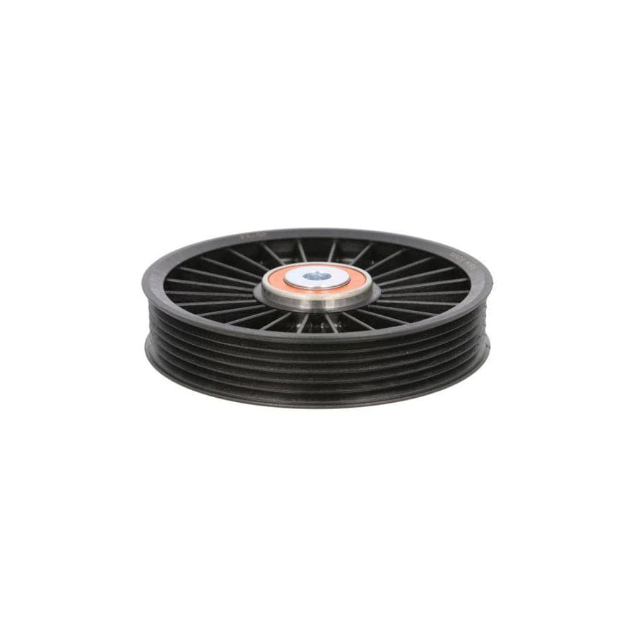 BTA E2R0014BTA Deflection / Guide Pulley, V-Ribbed Belt