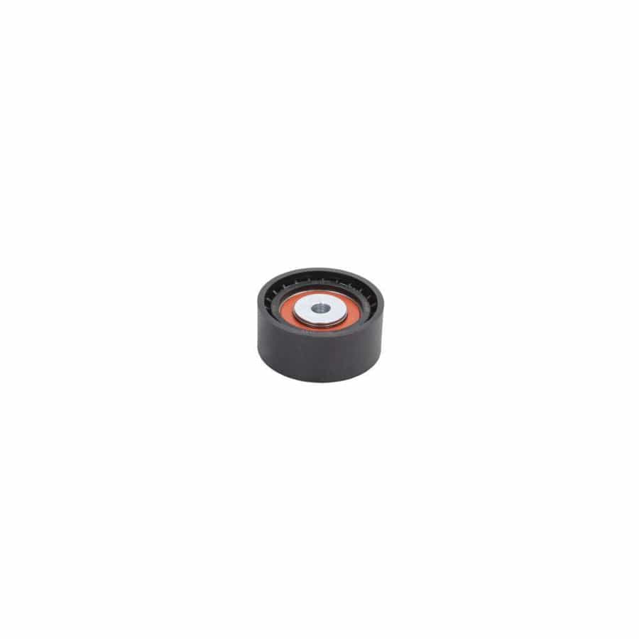 BTA E2R0015BTA Deflection / Guide Pulley, V-Ribbed Belt