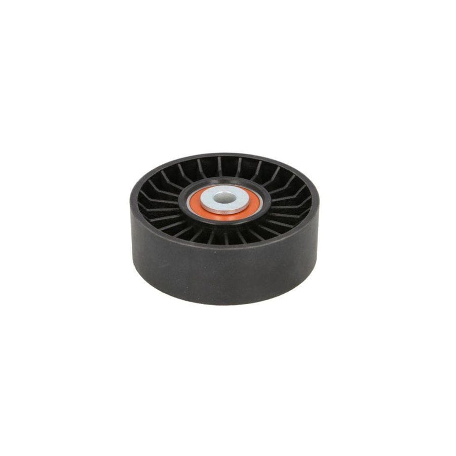 BTA E2R0020BTA Deflection / Guide Pulley, V-Ribbed Belt