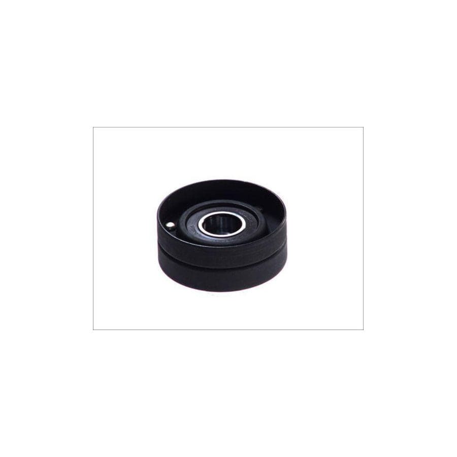 BTA E2R5557BTA Deflection / Guide Pulley, V-Ribbed Belt