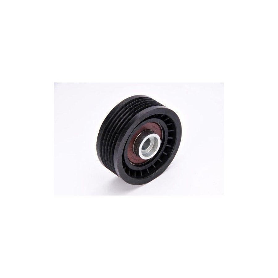 BTA E2R5569BTA Deflection / Guide Pulley, V-Ribbed Belt