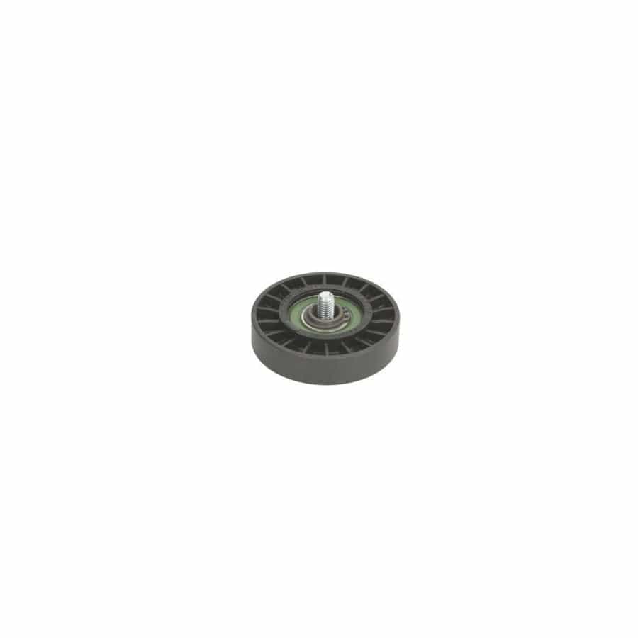 BTA E2R5570BTA Deflection / Guide Pulley, V-Ribbed Belt