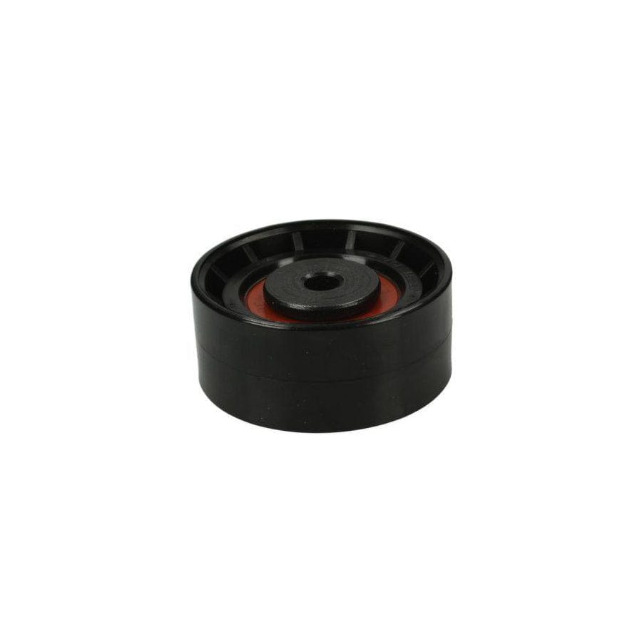 BTA E2R5576BTA Deflection / Guide Pulley, V-Ribbed Belt