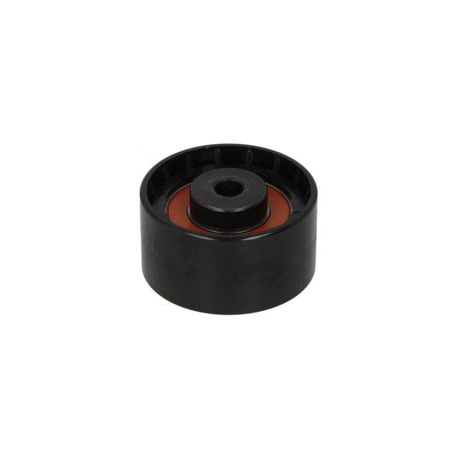 BTA E2R5590BTA Deflection / Guide Pulley, V-Ribbed Belt