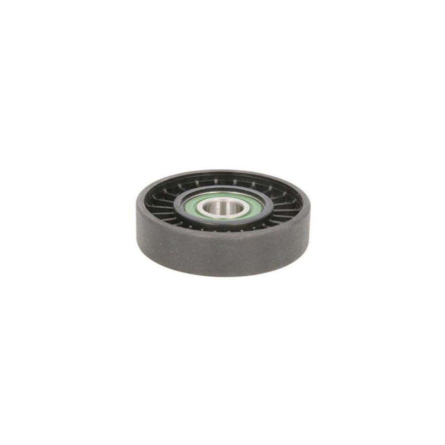 BTA E2R5601BTA Tensioner Lever, V-Ribbed Belt