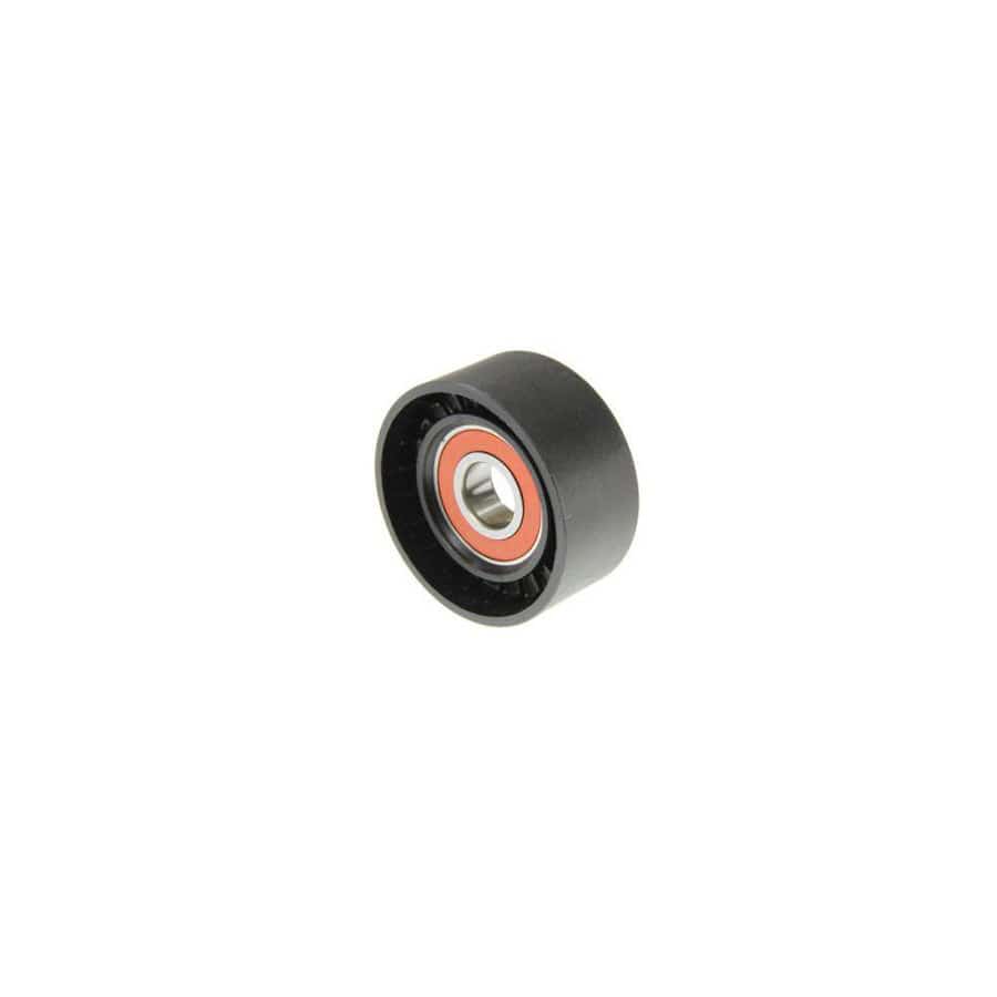 BTA E2R5620BTA Tensioner Lever, V-Ribbed Belt