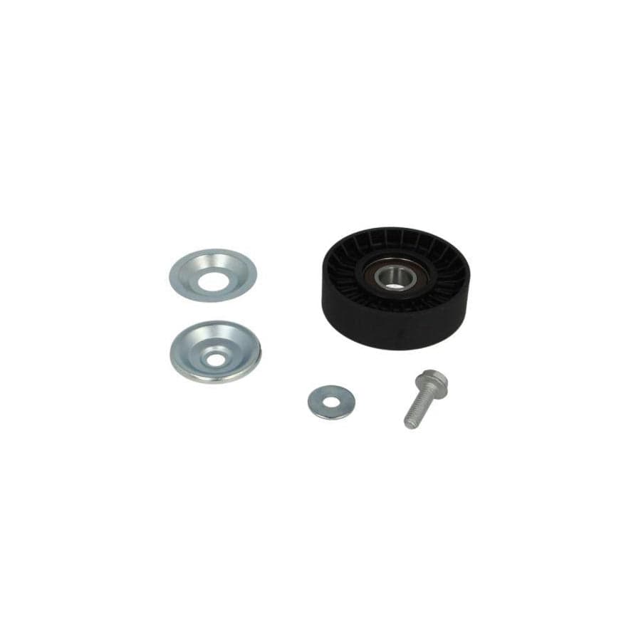 BTA E2U0000BTA Deflection / Guide Pulley, V-Ribbed Belt