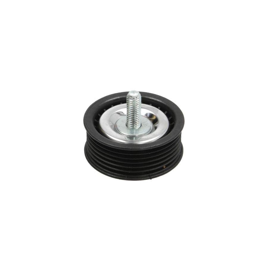 BTA E2U0001BTA Deflection / Guide Pulley, V-Ribbed Belt