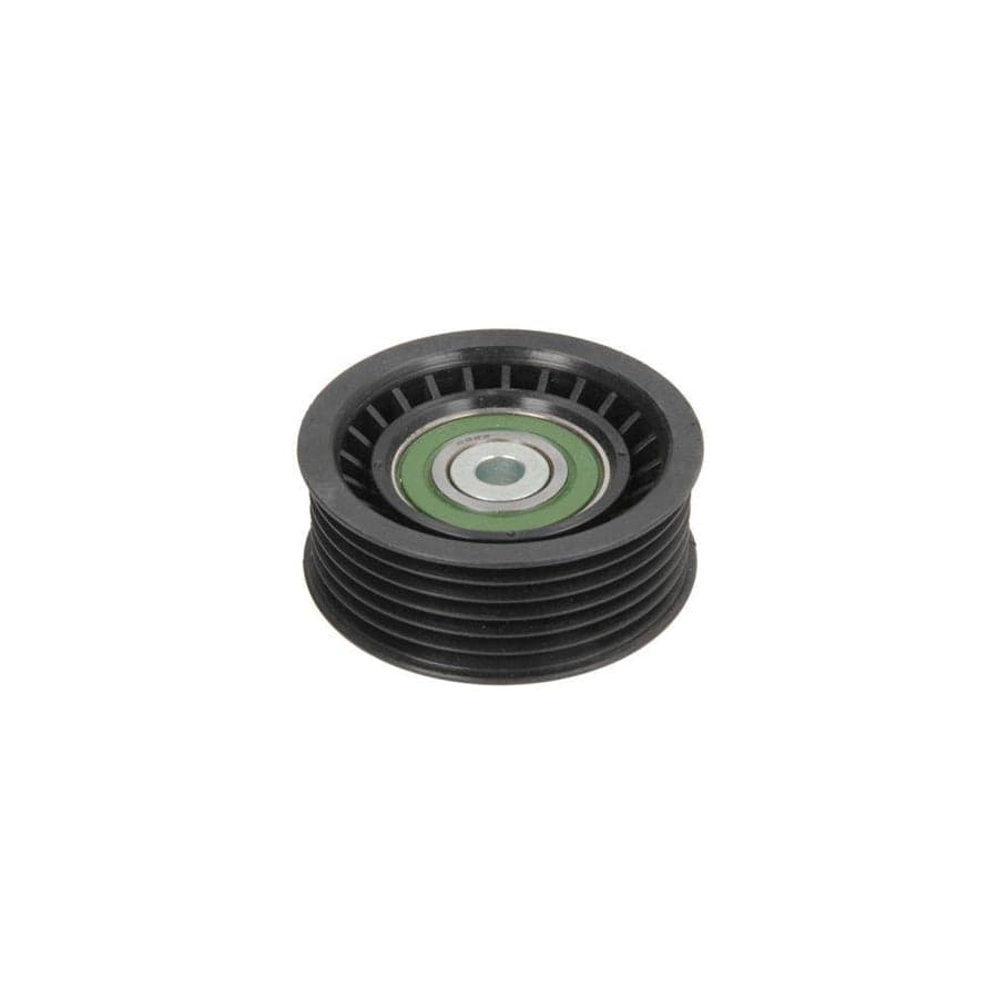 BTA E2U6403BTA Deflection / Guide Pulley, V-Ribbed Belt