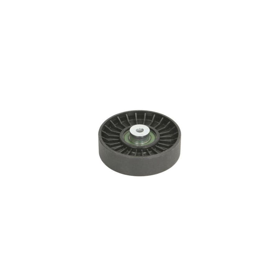 BTA E2V6510BTA Deflection / Guide Pulley, V-Ribbed Belt