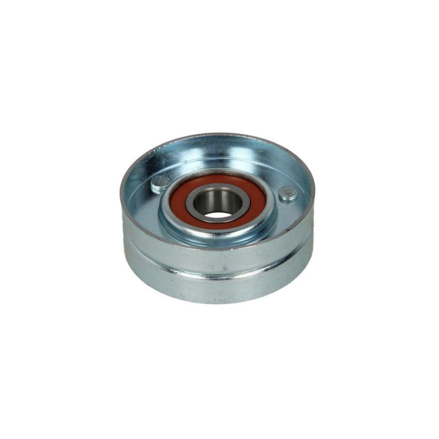 BTA E2W0001BTA Tensioner Lever, V-Ribbed Belt