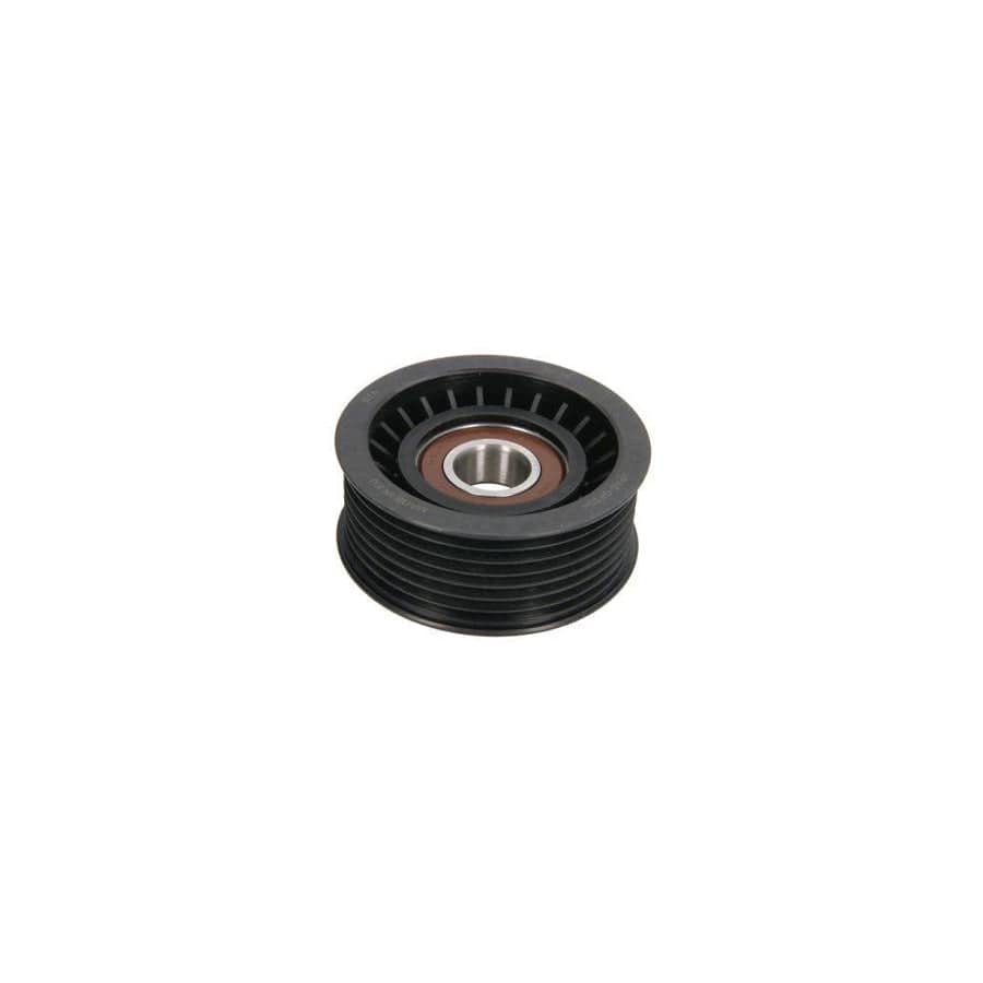 BTA E2W0002BTA Tensioner Lever, V-Ribbed Belt