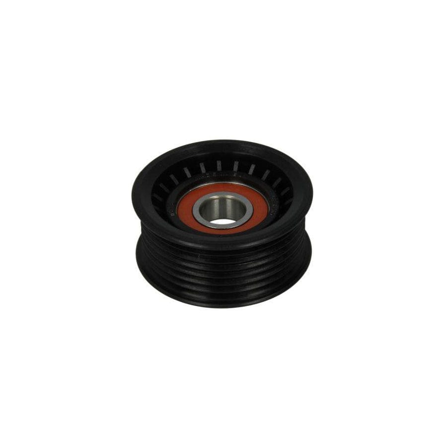 BTA E2W0011BTA Tensioner Lever, V-Ribbed Belt