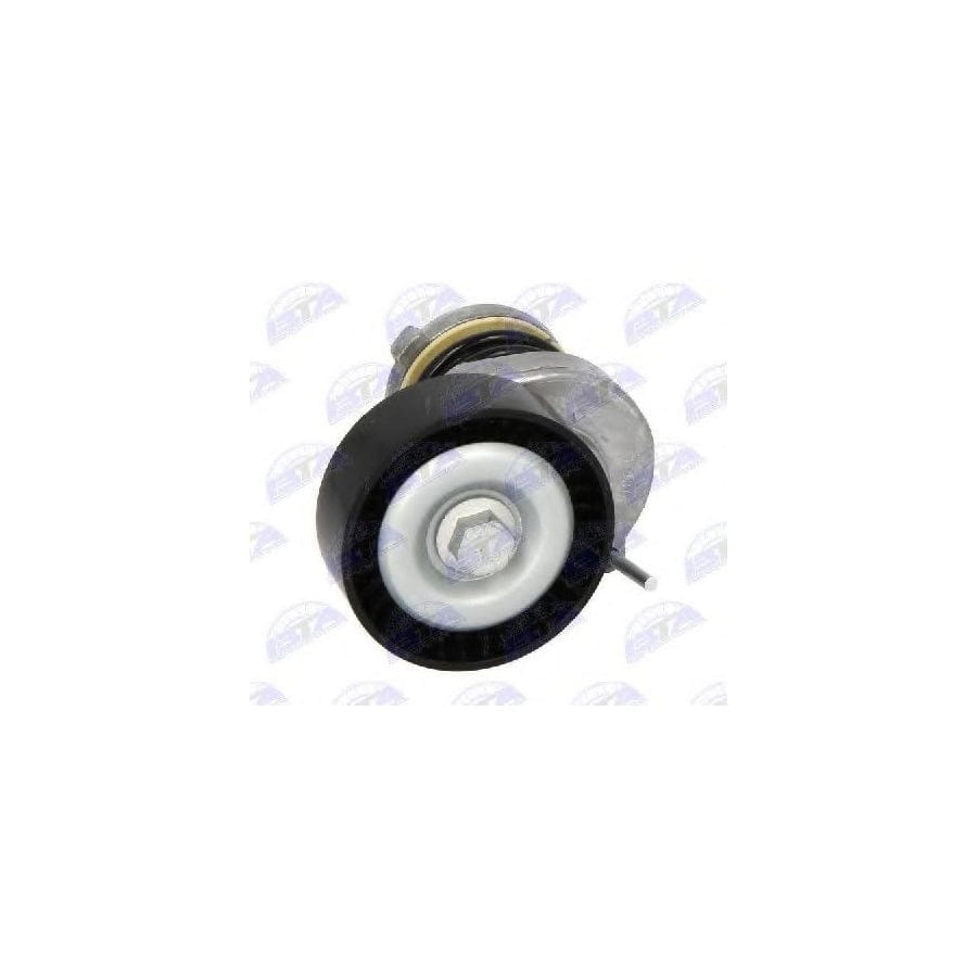 BTA E2W0023BTA Tensioner Lever, V-Ribbed Belt
