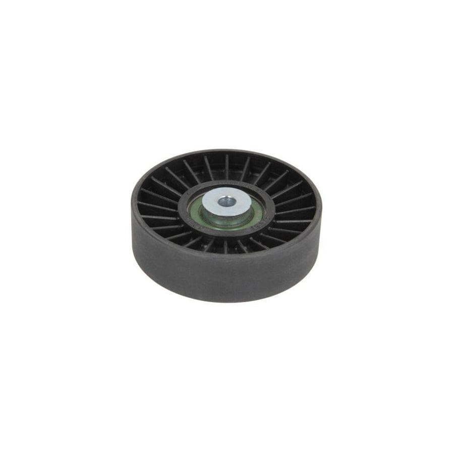 BTA E2W0032BTA Deflection / Guide Pulley, V-Ribbed Belt
