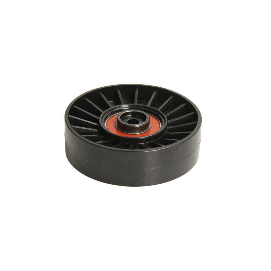 BTA E2W5424BTA Deflection / Guide Pulley, V-Ribbed Belt