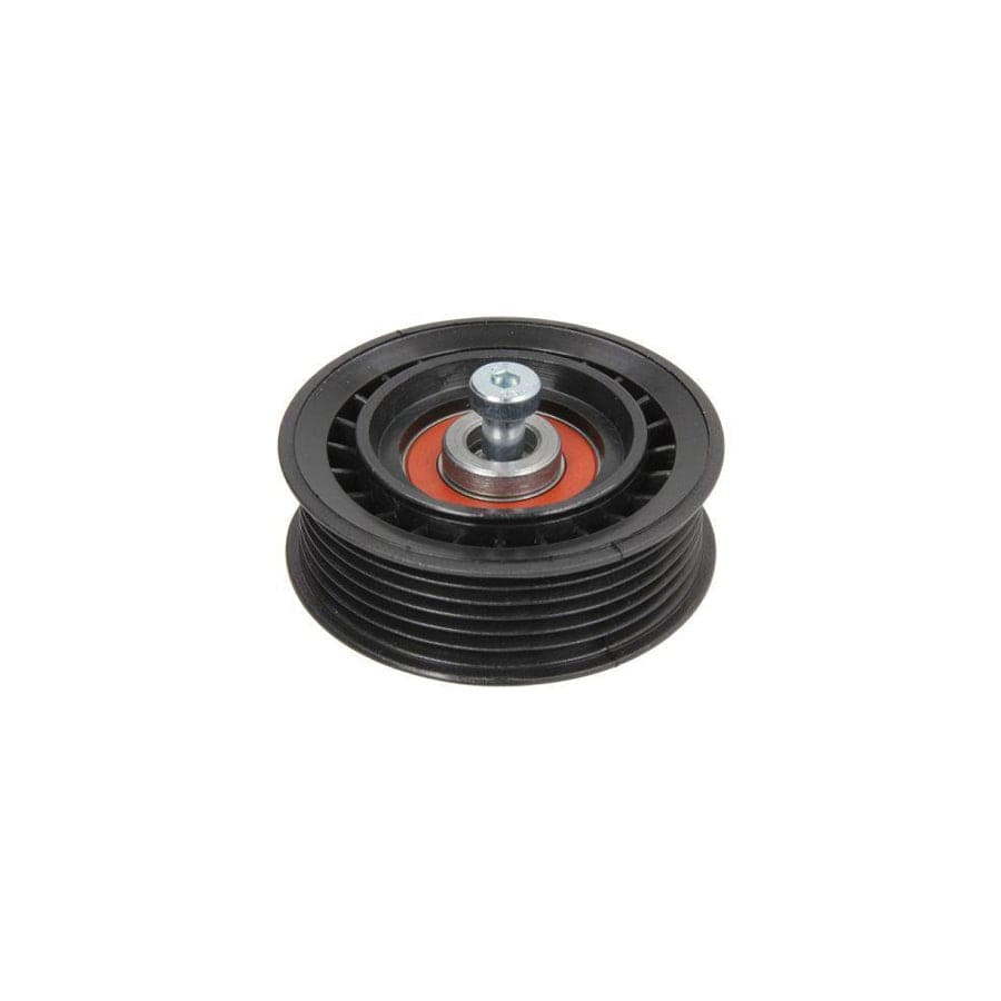 BTA E2W5435BTA Tensioner Pulley