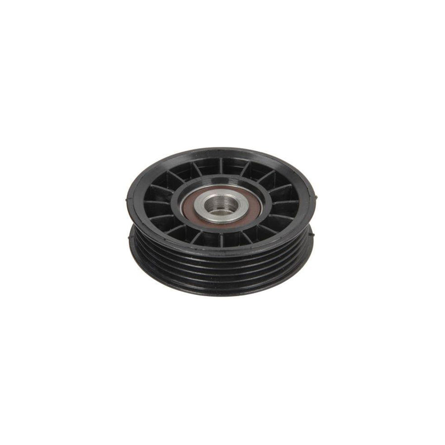 BTA E2W5462BTA Tensioner Pulley