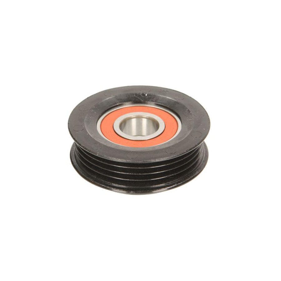 BTA E2W5464BTA Tensioner Pulley