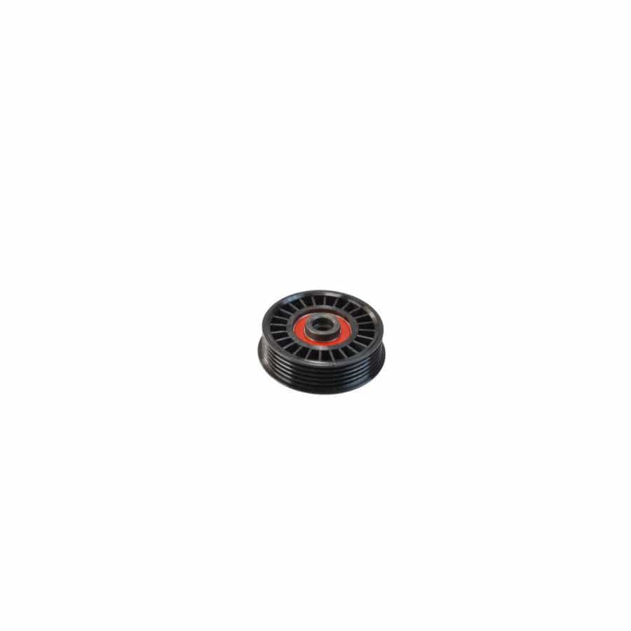 BTA E2W5480BTA Tensioner Pulley