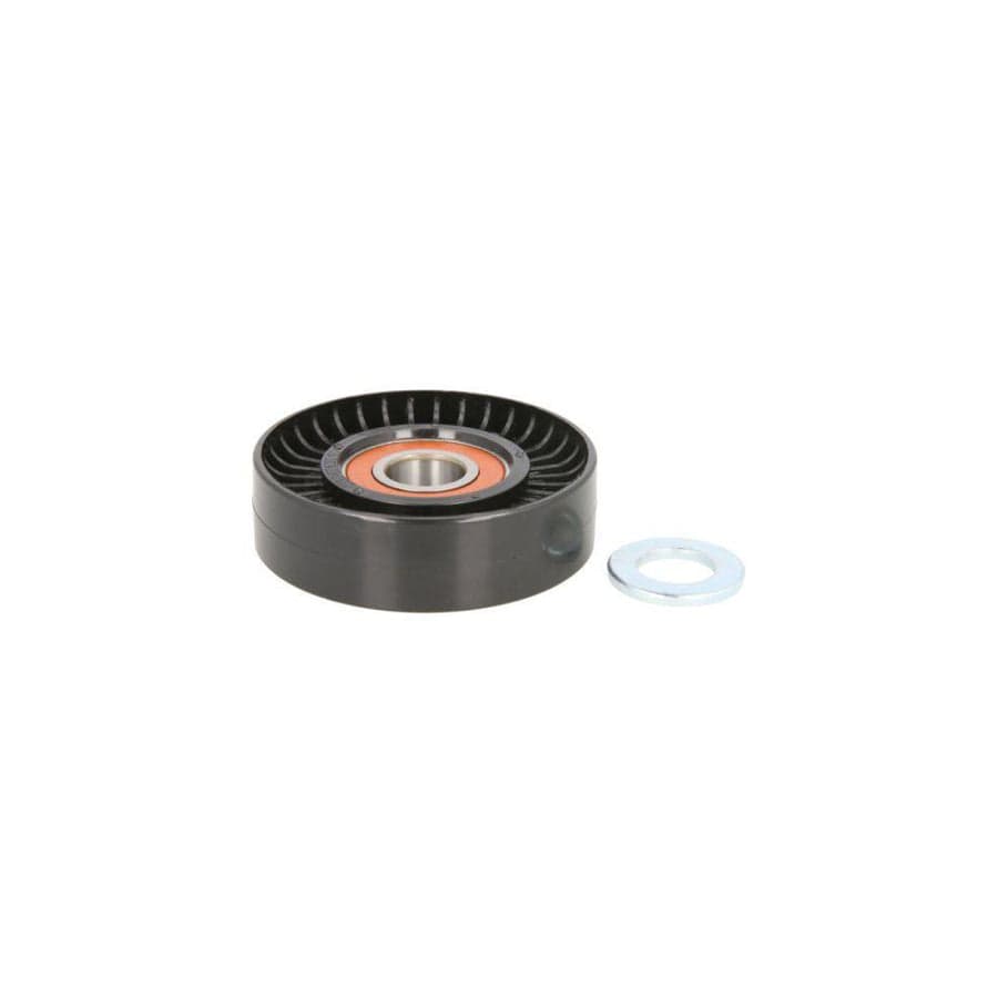 BTA E2W5713BTA Tensioner Lever, V-Ribbed Belt