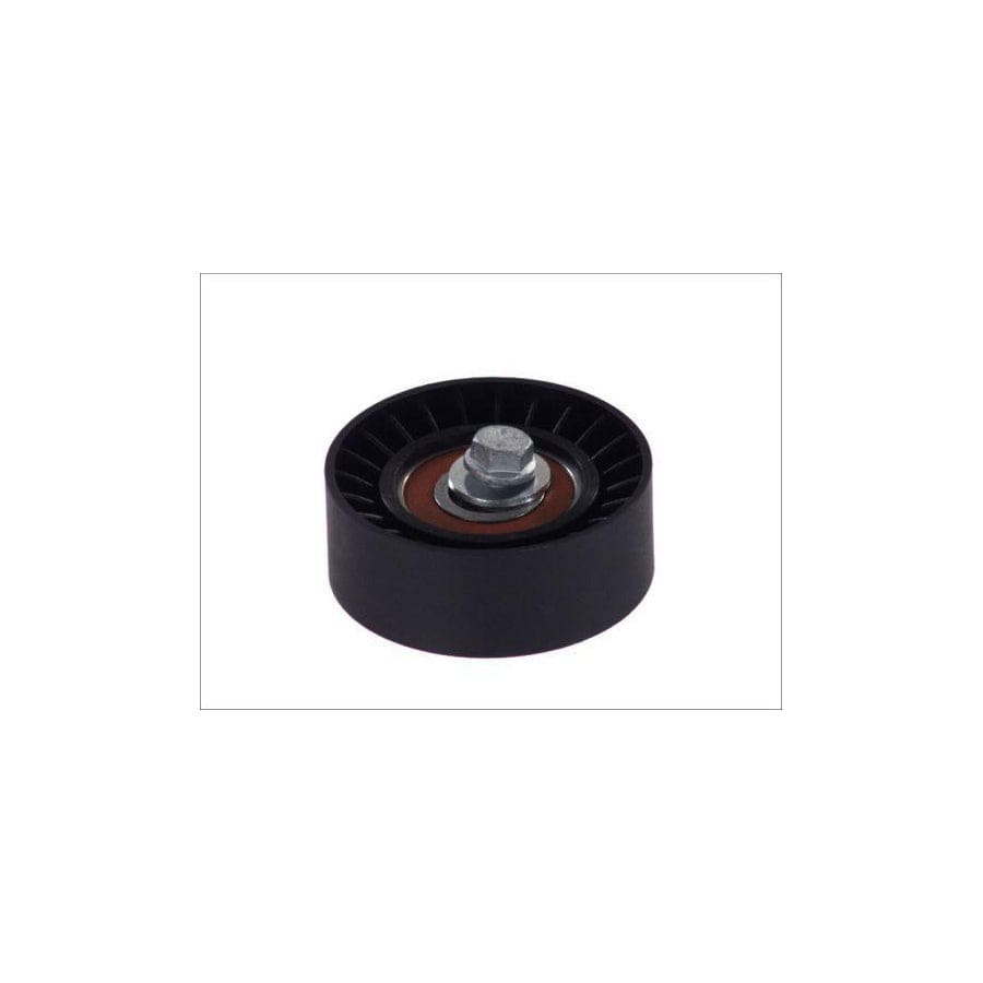 BTA E2W5751BTA Tensioner Lever, V-Ribbed Belt