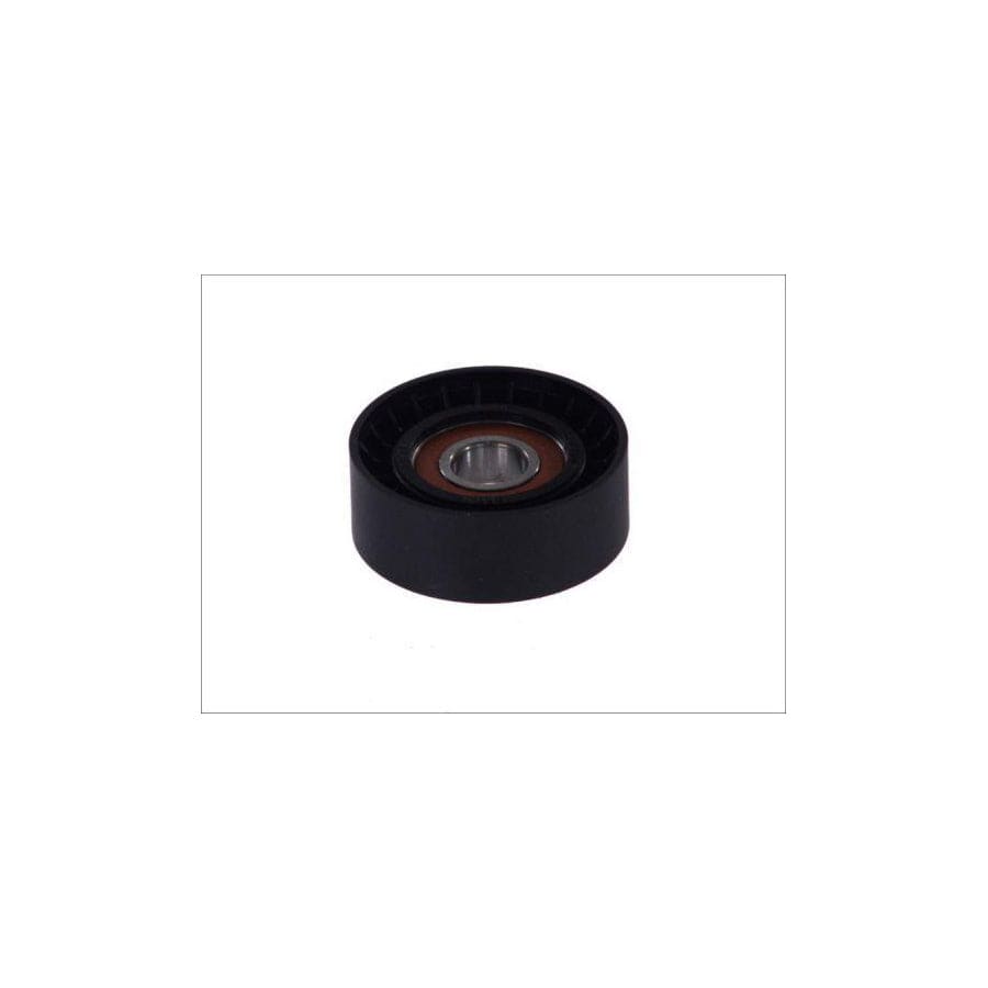 BTA E2W5778BTA Tensioner Lever, V-Ribbed Belt