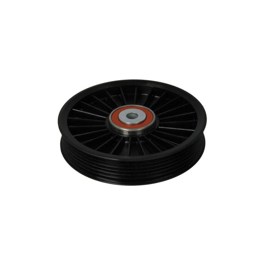 BTA E2X0000BTA Deflection / Guide Pulley, V-Ribbed Belt