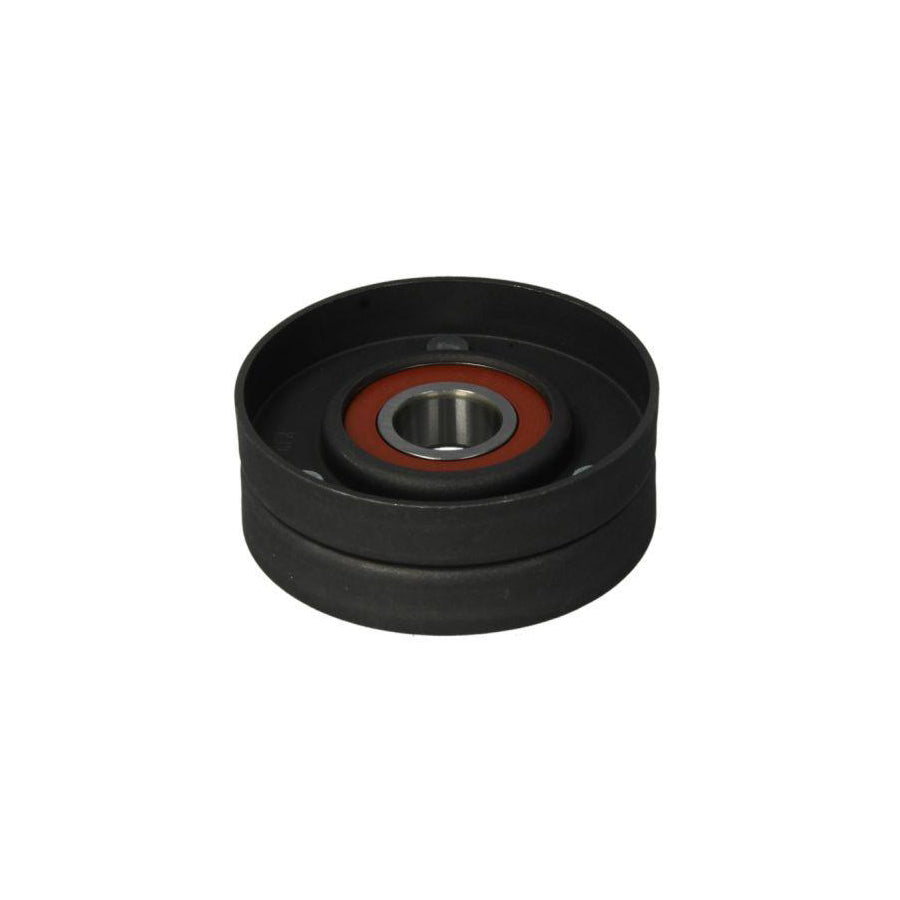 BTA E2X0001BTA Tensioner Lever, V-Ribbed Belt