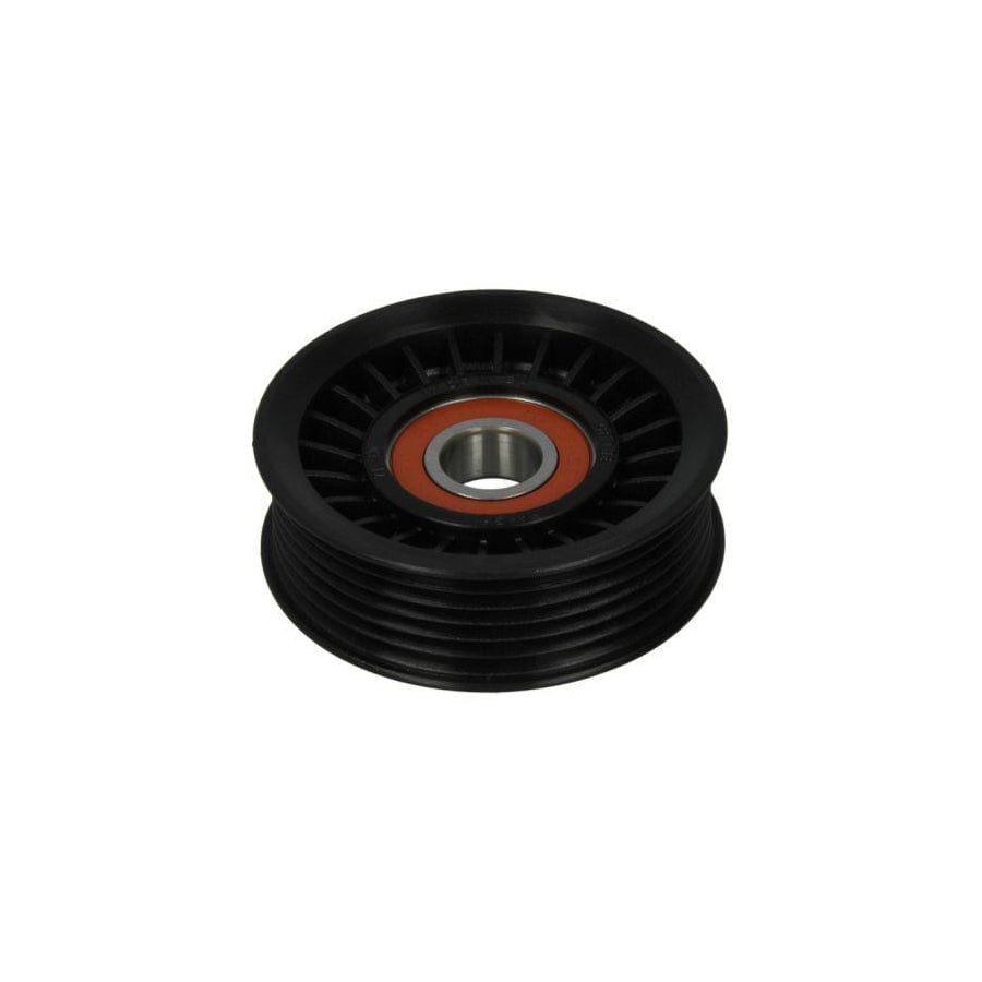 BTA E2X0002BTA Timing Belt Tensioner Pulley