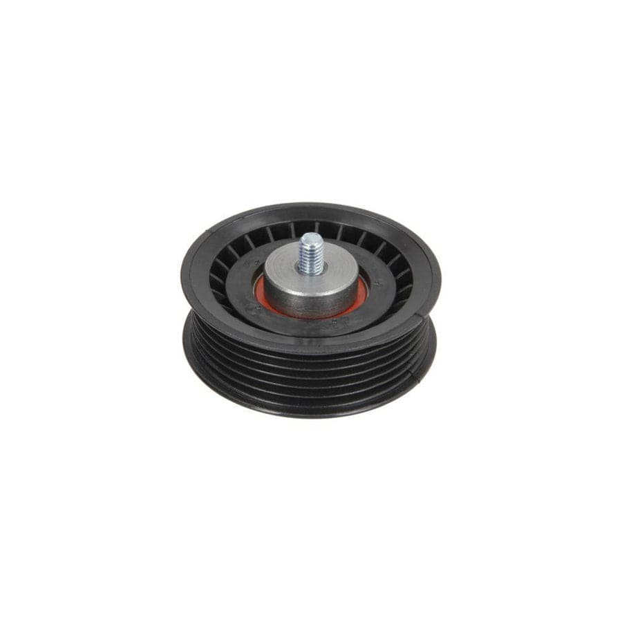 BTA E2X0006BTA Tensioner Pulley