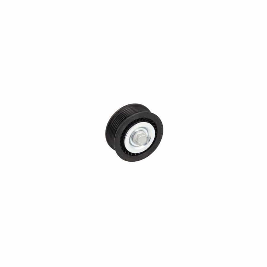 BTA E2X0011BTA Deflection / Guide Pulley, V-Ribbed Belt