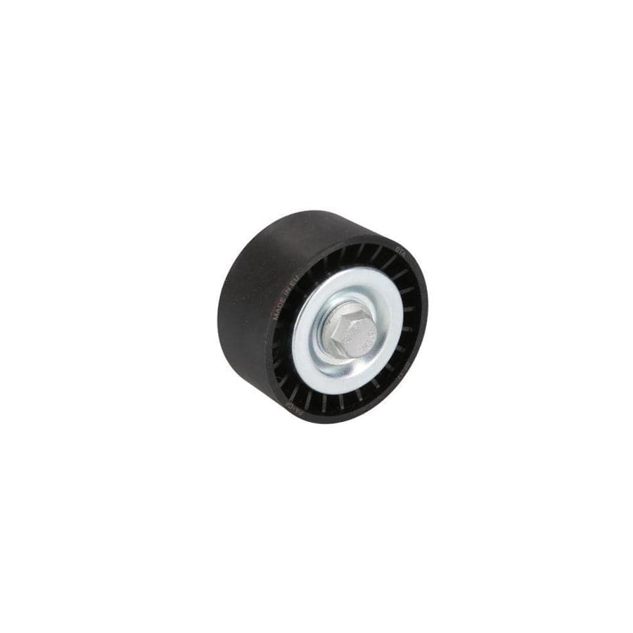 BTA E2X0016BTA Deflection / Guide Pulley, V-Ribbed Belt