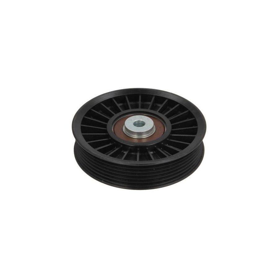 BTA E2X5330BTA Deflection / Guide Pulley, V-Ribbed Belt