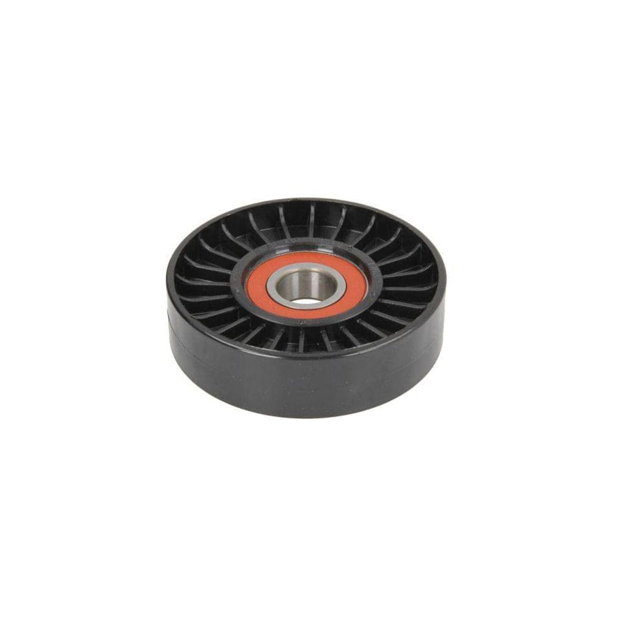 BTA E2X5343BTA Tensioner Lever, V-Ribbed Belt