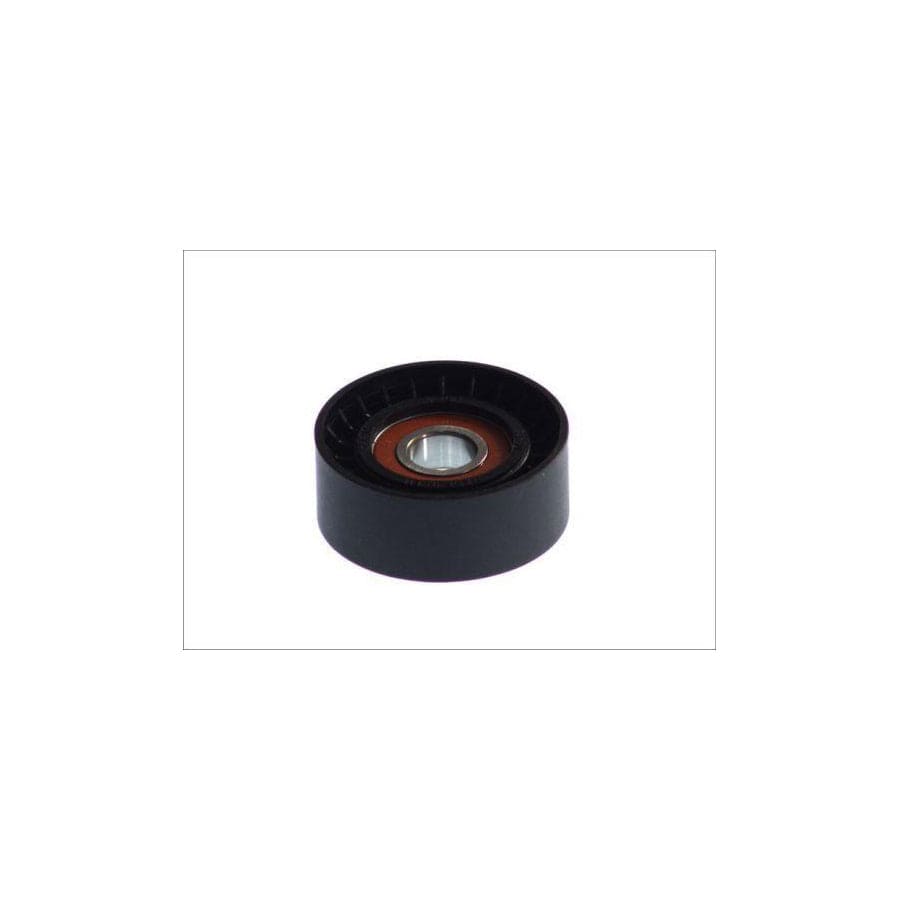 BTA E2X5355BTA Tensioner Lever, V-Ribbed Belt